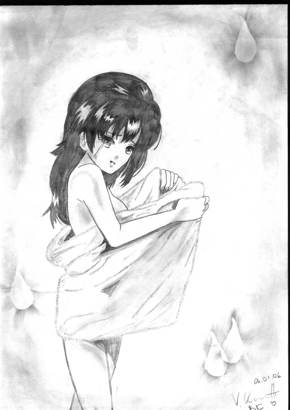 Fanart