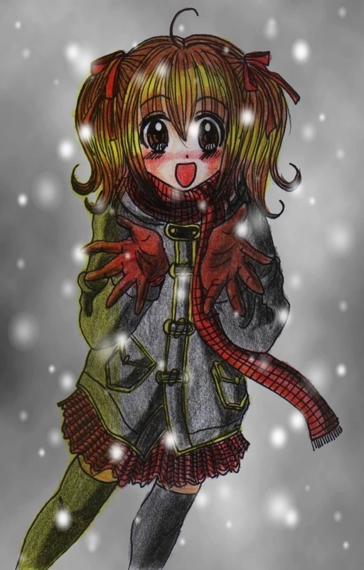 Fanart