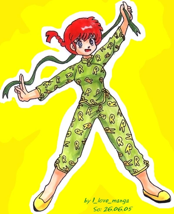 Fanart