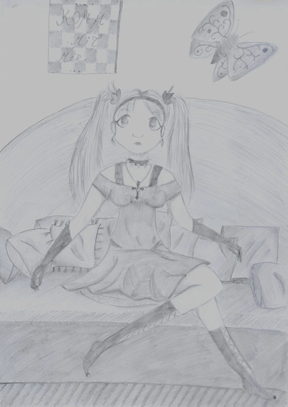 Fanart