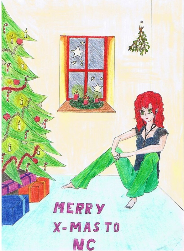 Fanart