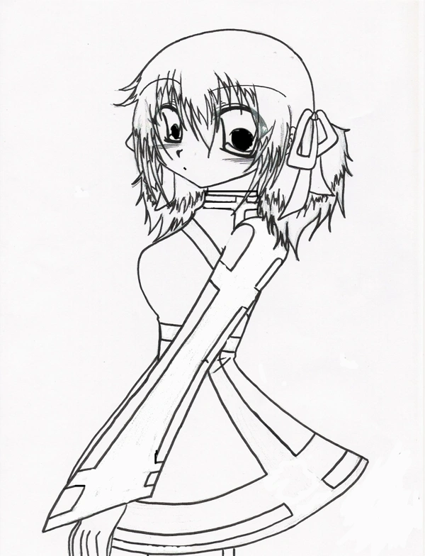Fanart