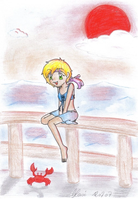 Fanart