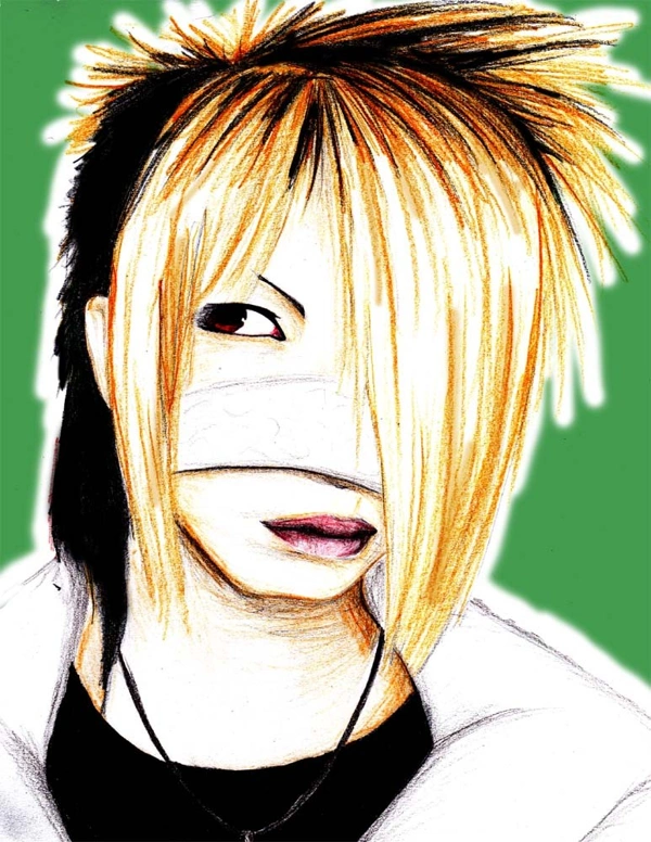 Fanart