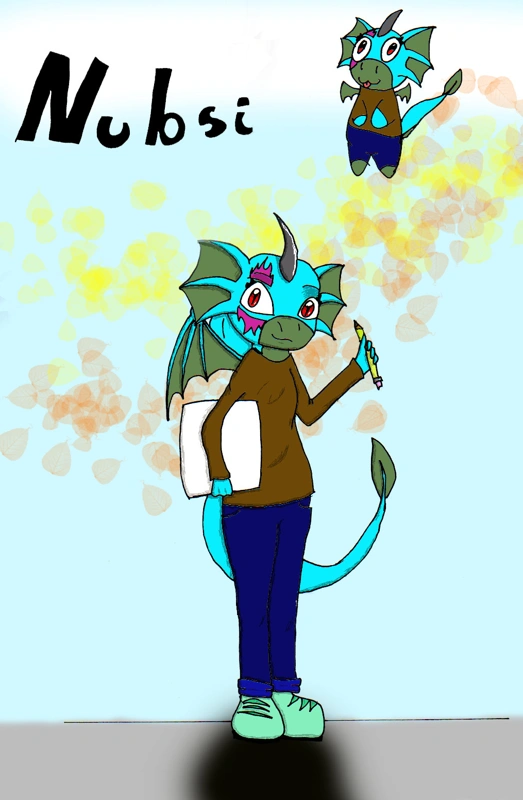 Fanart
