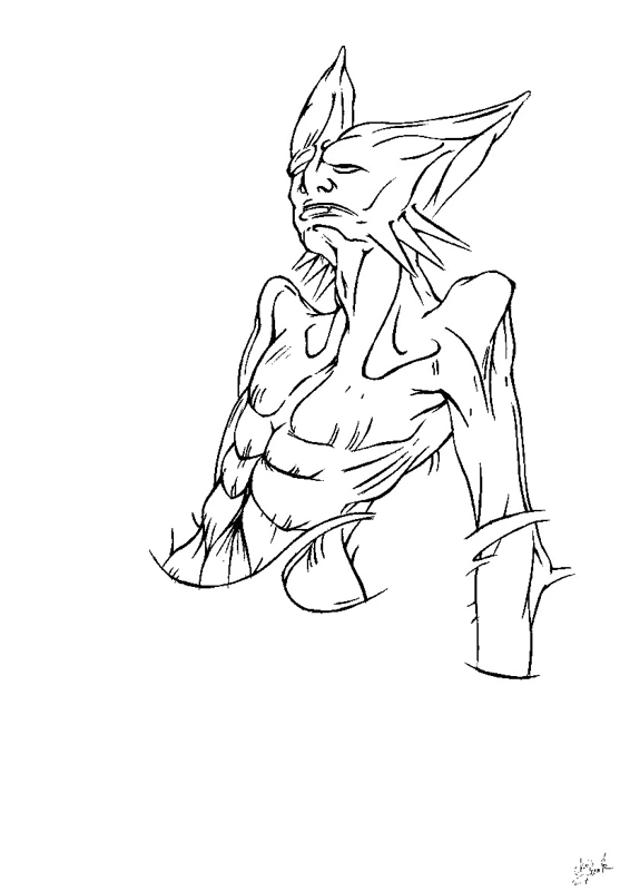 Fanart