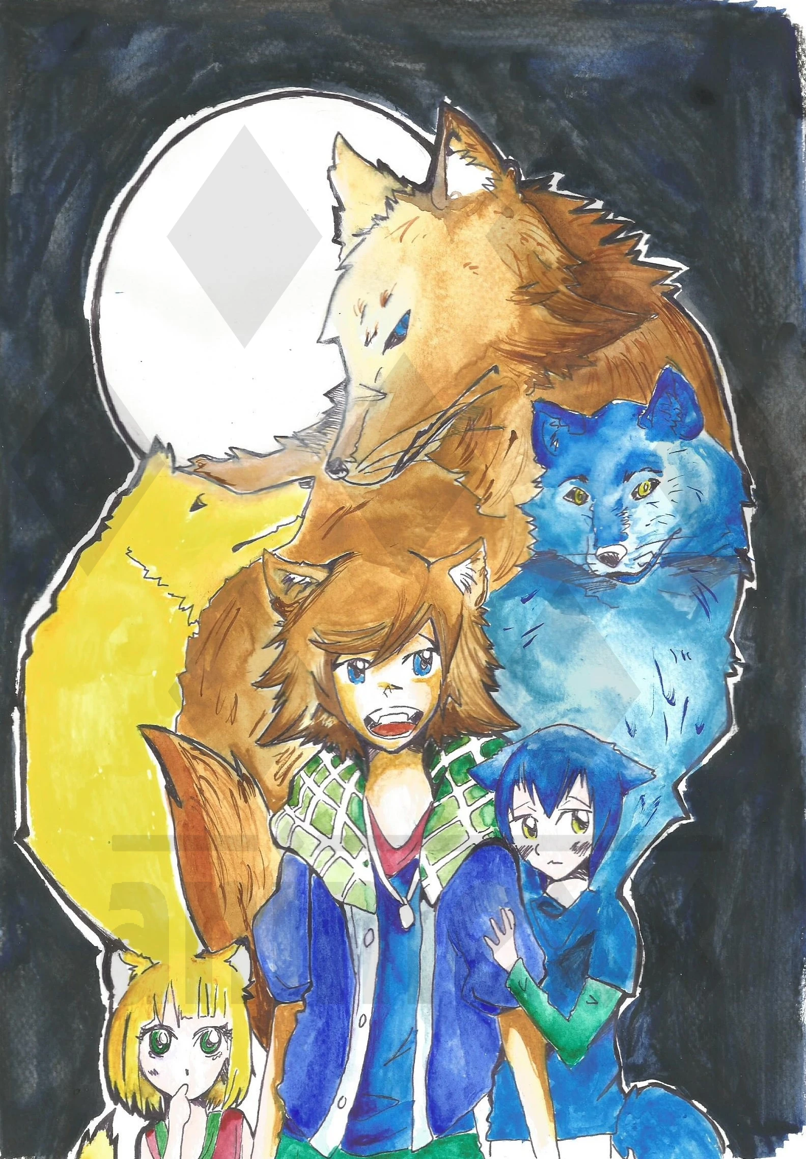 Fanart2