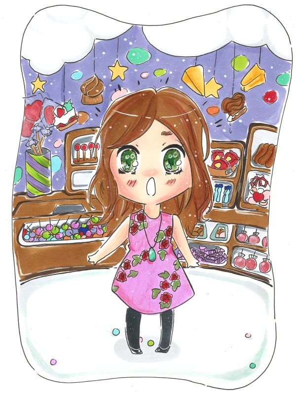 Fanart