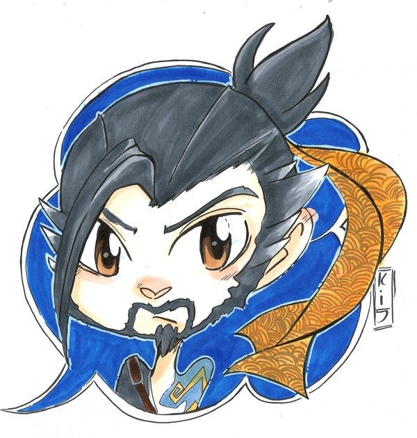 Fanart