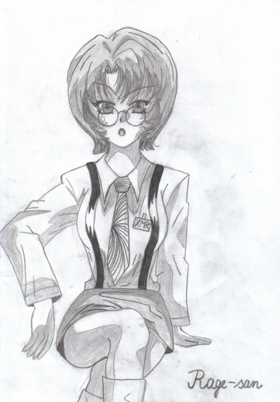 Fanart