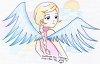 little Angel 4 lilangel =)