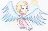 little Angel 4 lilangel =)