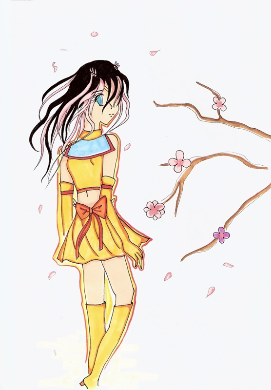 Fanart