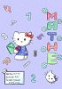 Schulbuchumschlag-WB (Hello Kitty)