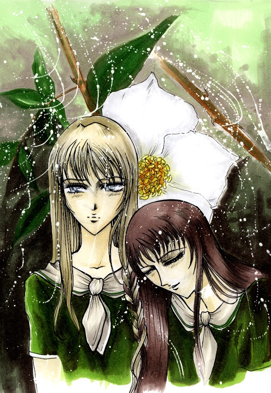 Fanart