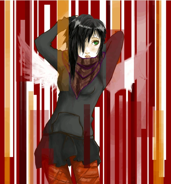 Fanart