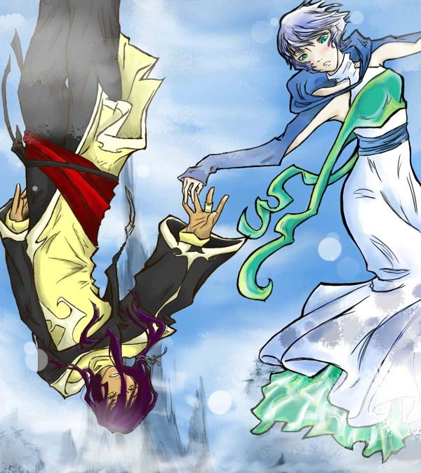 Fanart