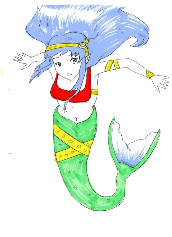 Fanart
