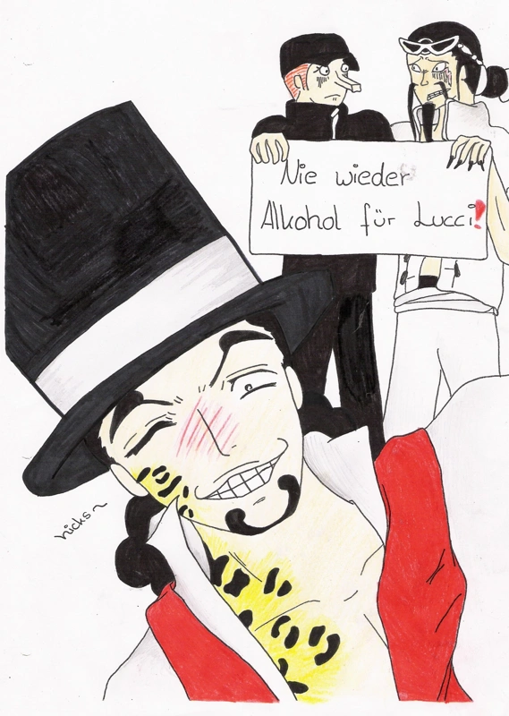 Fanart