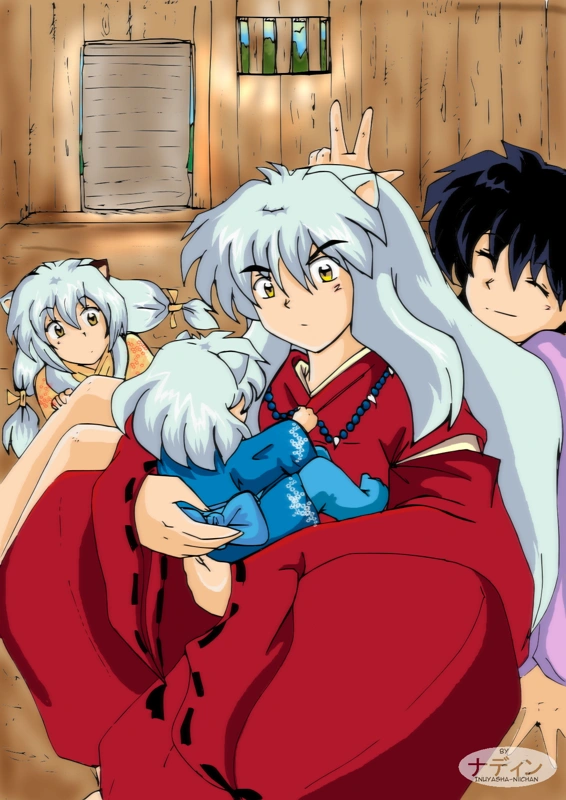 Fanart