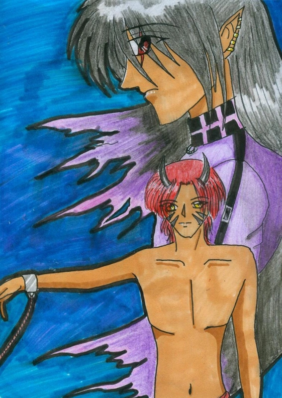 Fanart