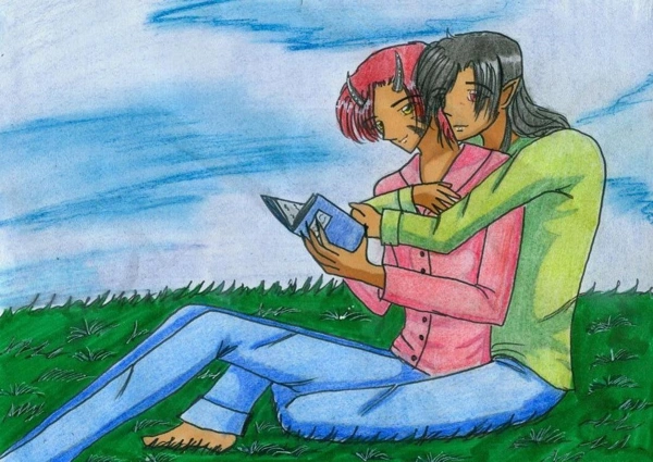 Fanart