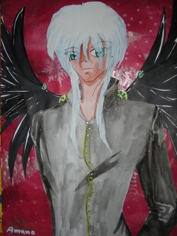 Fanart