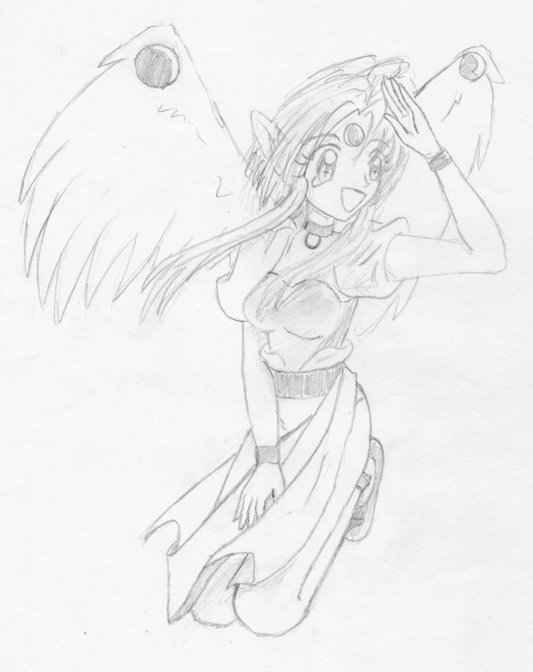 Fanart