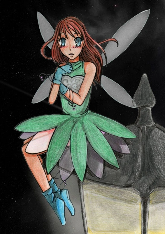 Fanart