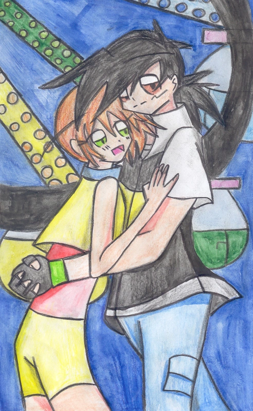 Fanart