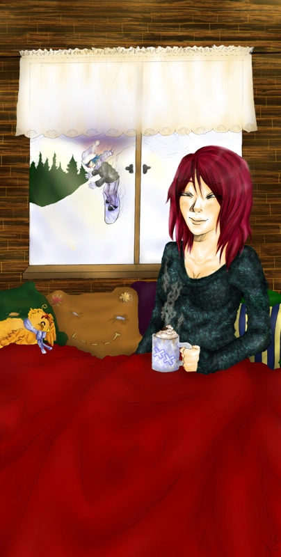 Fanart