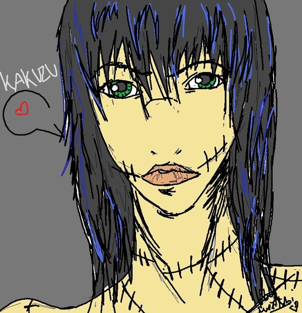 Fanart