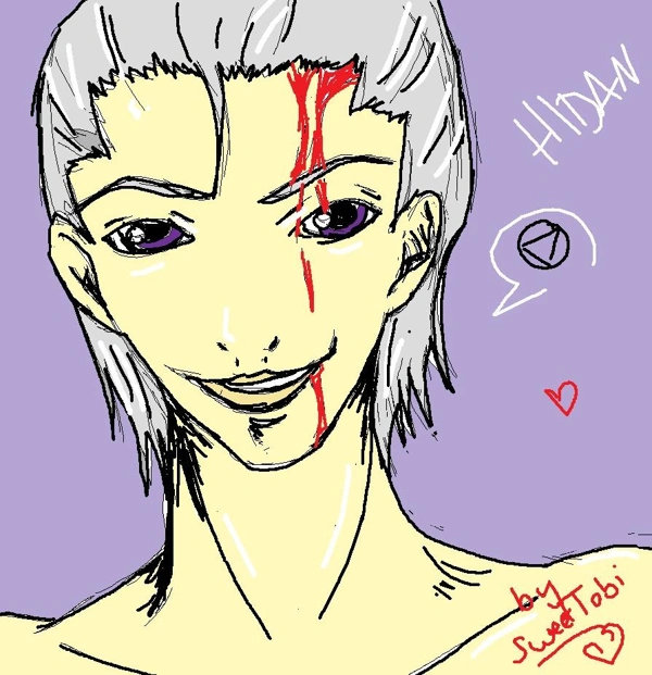 Fanart