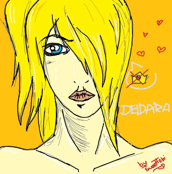 Fanart