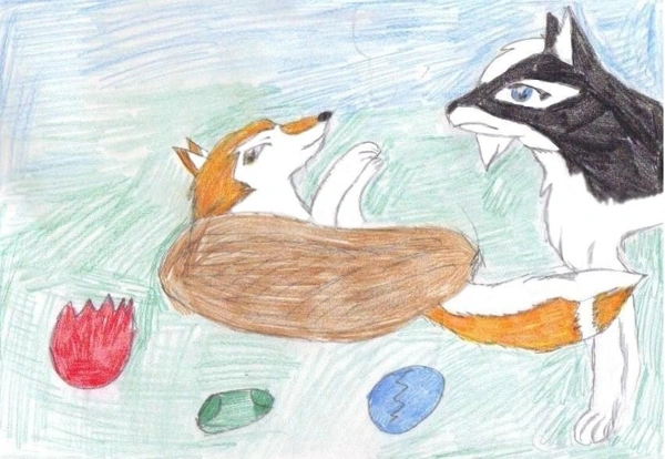 Fanart