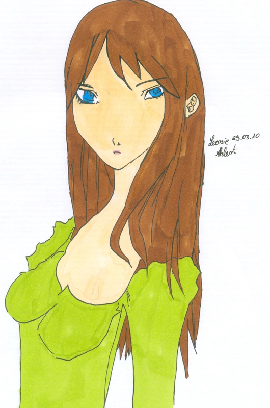 Fanart