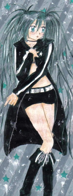Fanart