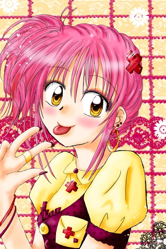 Fanart