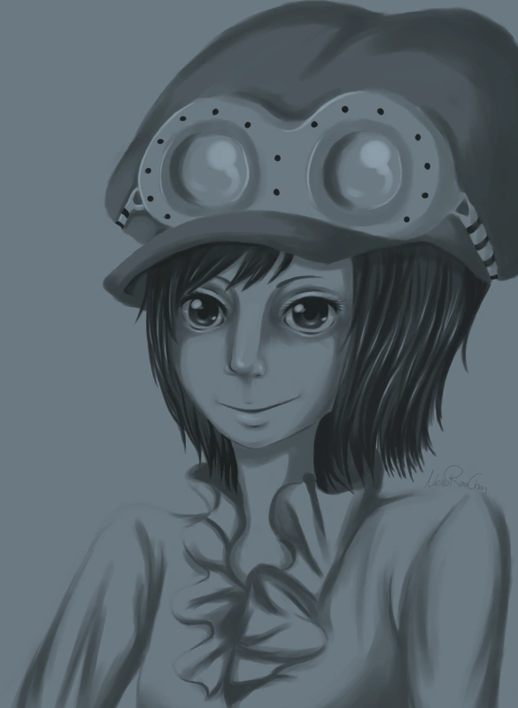 Fanart