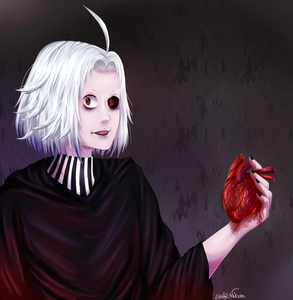 Fanart