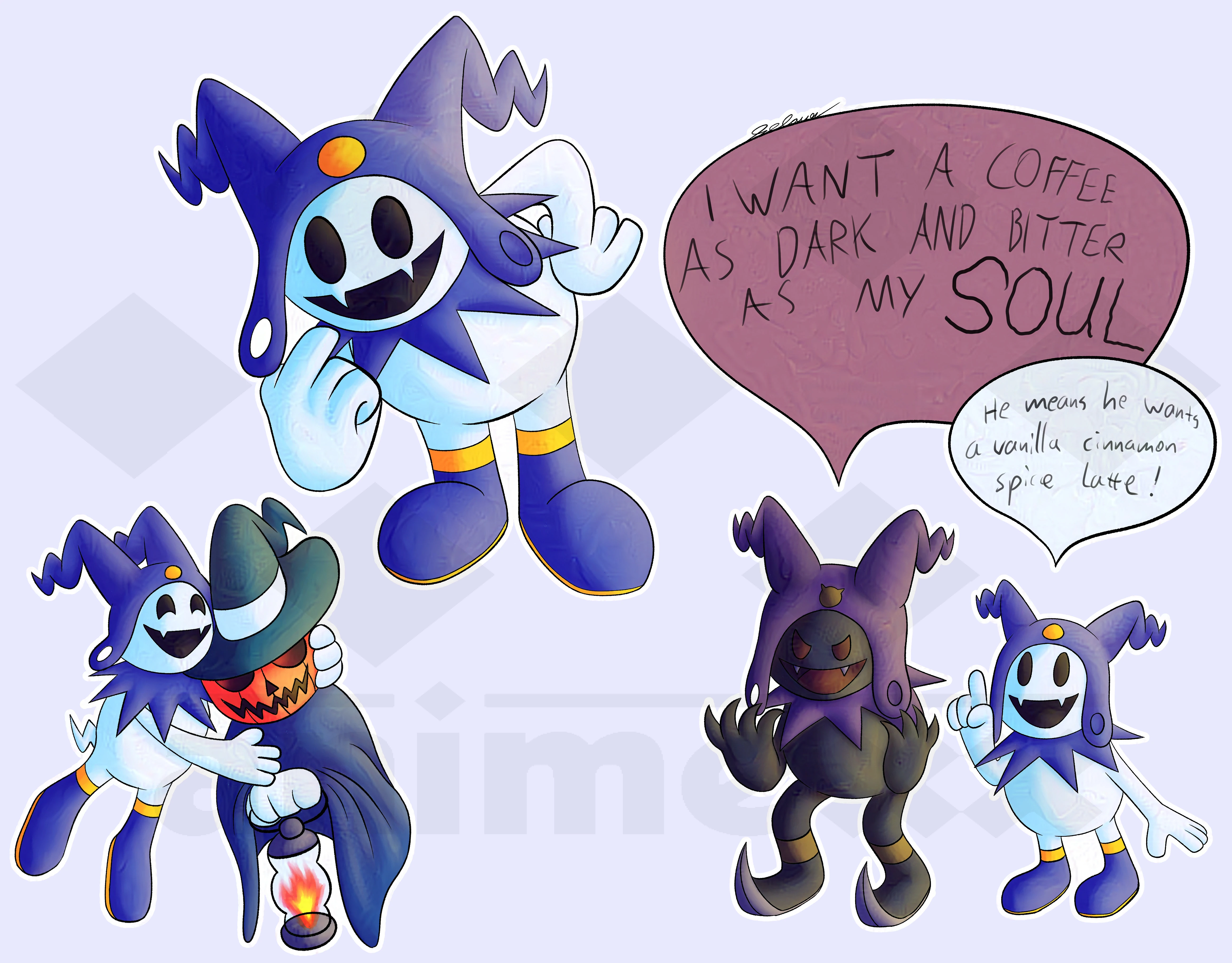 Fanart2