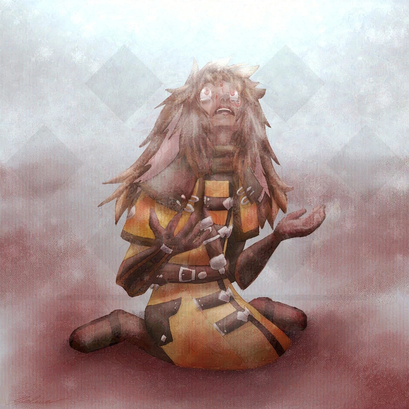 Fanart2