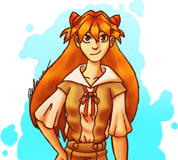Fanart