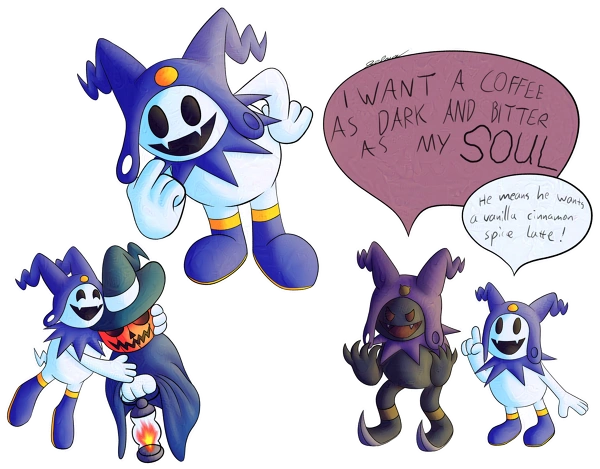 Fanart