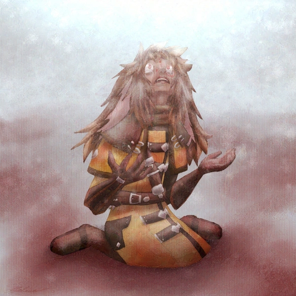Fanart