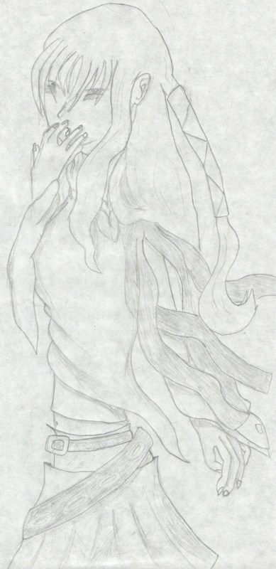 Fanart