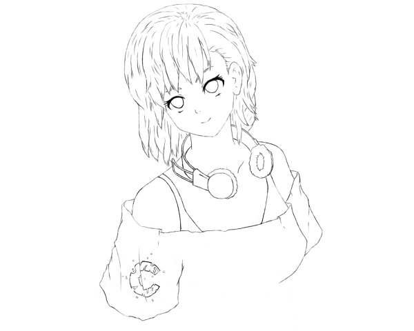 Fanart