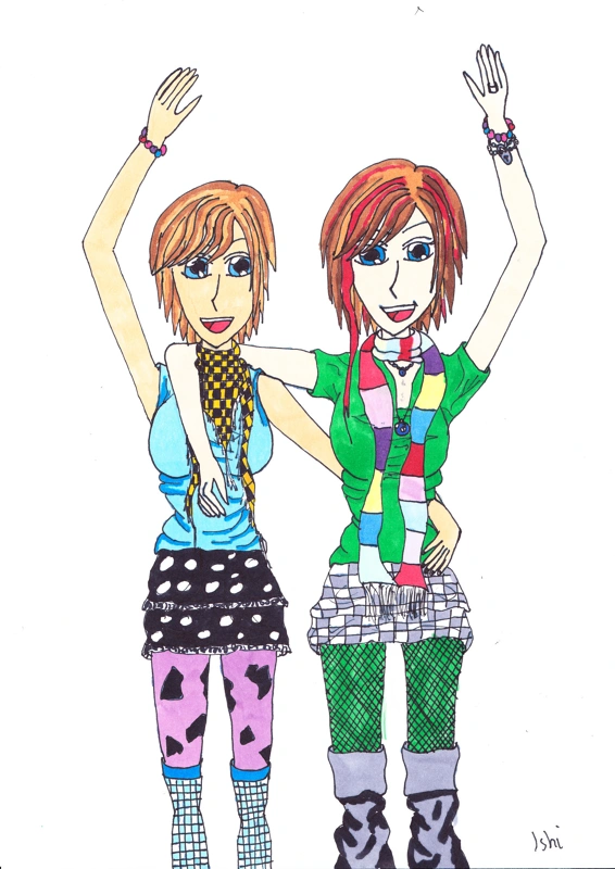 Fanart