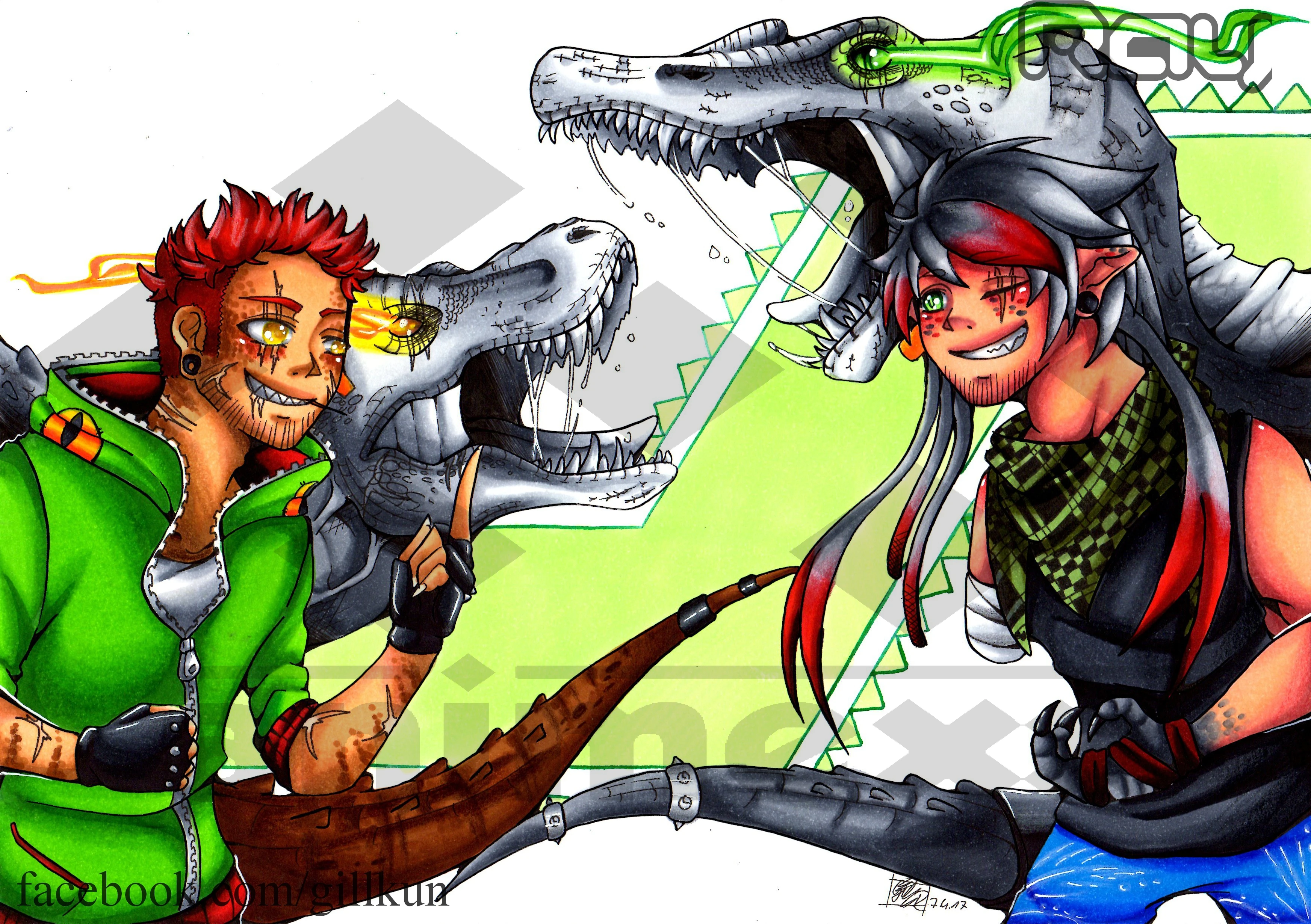 Fanart2