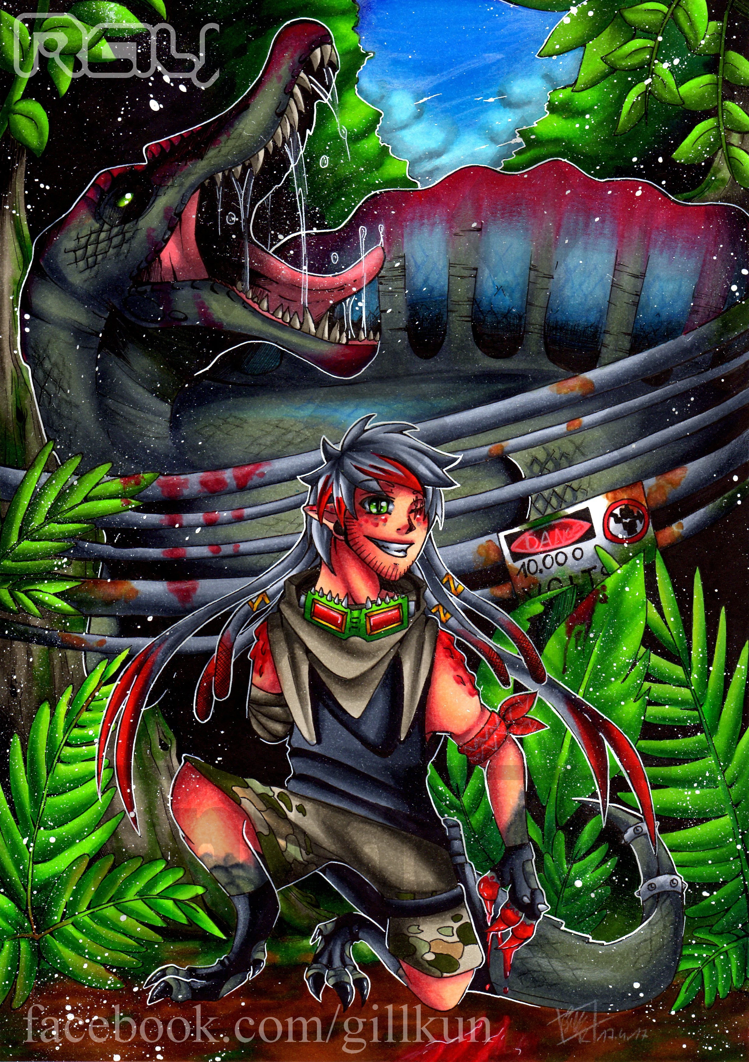 Fanart2